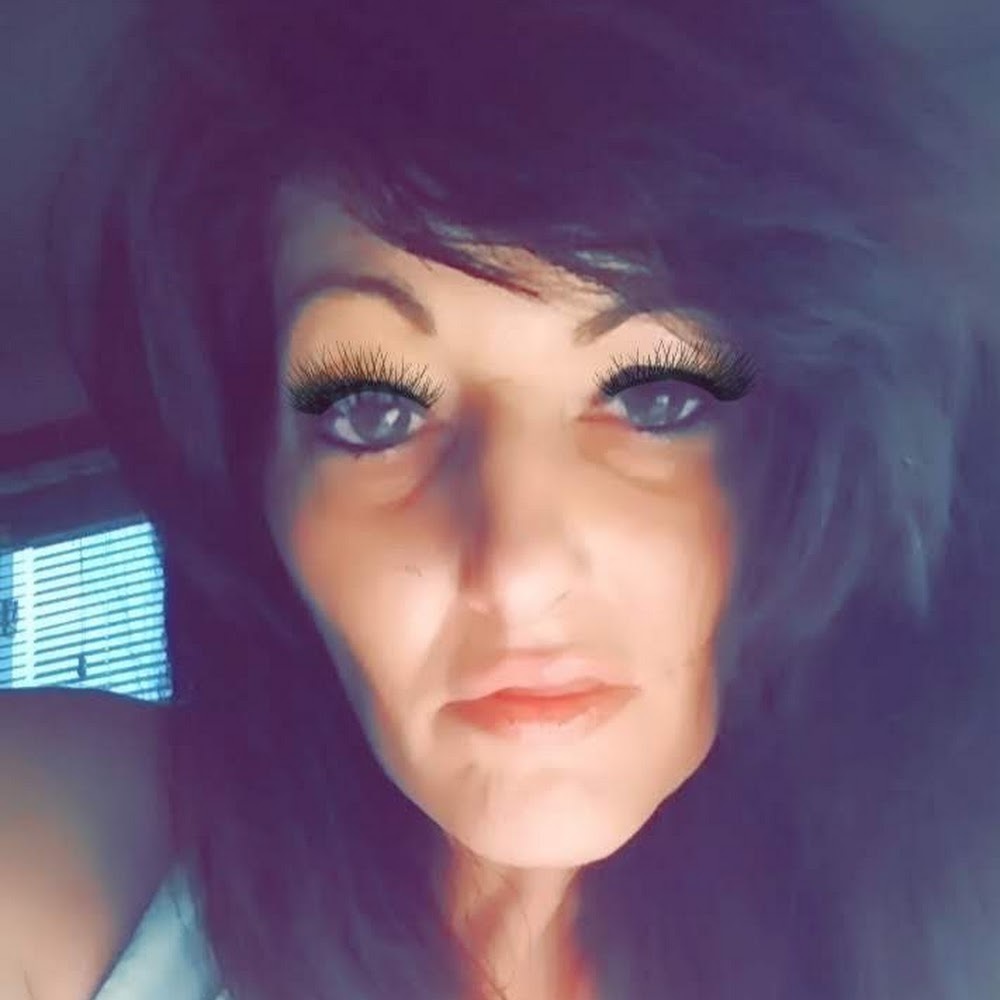 Meet your Posher, Shoruken